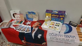 peer-impression-framework - peer-impression-framework-for-raising-tolerance-and-mutual-understanding-in-europe-10