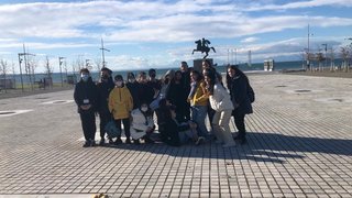 peer-impression-framework - peer-impression-framework-for-raising-tolerance-and-mutual-understanding-in-europe-11