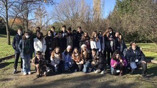 peer-impression-framework - peer-impression-framework-for-raising-tolerance-and-mutual-understanding-in-europe-13