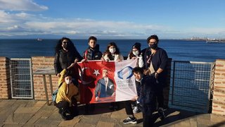 peer-impression-framework - peer-impression-framework-for-raising-tolerance-and-mutual-understanding-in-europe-16