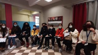 peer-impression-framework - peer-impression-framework-for-raising-tolerance-and-mutual-understanding-in-europe-17