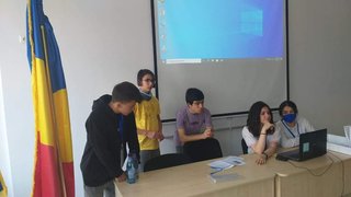 peer-impression-framework - peer-impression-framework-for-raising-tolerance-and-mutual-understanding-in-europe-19