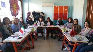 peer-impression-framework - peer-impression-framework-for-raising-tolerance-and-mutual-understanding-in-europe-2