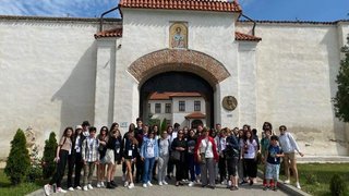 peer-impression-framework - peer-impression-framework-for-raising-tolerance-and-mutual-understanding-in-europe-20