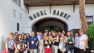 peer-impression-framework - peer-impression-framework-for-raising-tolerance-and-mutual-understanding-in-europe-23