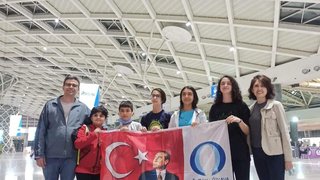 peer-impression-framework - peer-impression-framework-for-raising-tolerance-and-mutual-understanding-in-europe-24