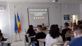 peer-impression-framework - peer-impression-framework-for-raising-tolerance-and-mutual-understanding-in-europe-25