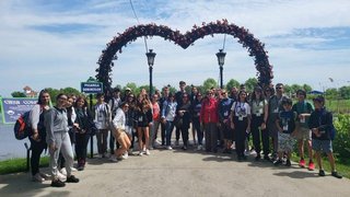 peer-impression-framework - peer-impression-framework-for-raising-tolerance-and-mutual-understanding-in-europe-27