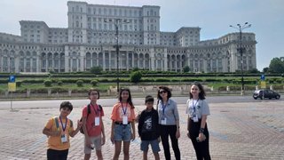 peer-impression-framework - peer-impression-framework-for-raising-tolerance-and-mutual-understanding-in-europe-28