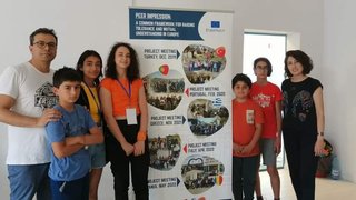 peer-impression-framework - peer-impression-framework-for-raising-tolerance-and-mutual-understanding-in-europe-29