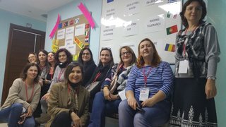 peer-impression-framework - peer-impression-framework-for-raising-tolerance-and-mutual-understanding-in-europe-3