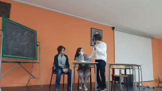 peer-impression-framework - peer-impression-framework-for-raising-tolerance-and-mutual-understanding-in-europe-31