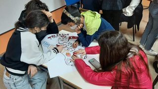 peer-impression-framework - peer-impression-framework-for-raising-tolerance-and-mutual-understanding-in-europe-32