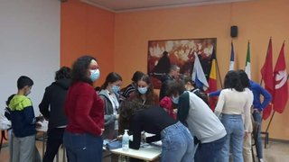 peer-impression-framework - peer-impression-framework-for-raising-tolerance-and-mutual-understanding-in-europe-33