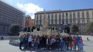 peer-impression-framework - peer-impression-framework-for-raising-tolerance-and-mutual-understanding-in-europe-34