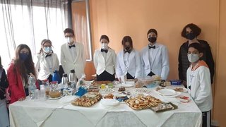 peer-impression-framework - peer-impression-framework-for-raising-tolerance-and-mutual-understanding-in-europe-35