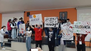 peer-impression-framework - peer-impression-framework-for-raising-tolerance-and-mutual-understanding-in-europe-36