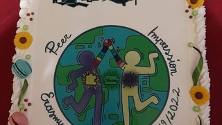 peer-impression-framework - peer-impression-framework-for-raising-tolerance-and-mutual-understanding-in-europe-37