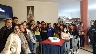 peer-impression-framework - peer-impression-framework-for-raising-tolerance-and-mutual-understanding-in-europe-39