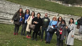 peer-impression-framework - peer-impression-framework-for-raising-tolerance-and-mutual-understanding-in-europe-40