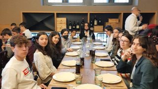 peer-impression-framework - peer-impression-framework-for-raising-tolerance-and-mutual-understanding-in-europe-41