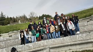 peer-impression-framework - peer-impression-framework-for-raising-tolerance-and-mutual-understanding-in-europe-42