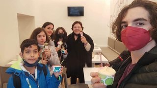 peer-impression-framework - peer-impression-framework-for-raising-tolerance-and-mutual-understanding-in-europe-43