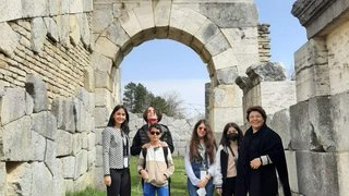 peer-impression-framework - peer-impression-framework-for-raising-tolerance-and-mutual-understanding-in-europe-44