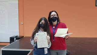 peer-impression-framework - peer-impression-framework-for-raising-tolerance-and-mutual-understanding-in-europe-45