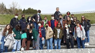 peer-impression-framework - peer-impression-framework-for-raising-tolerance-and-mutual-understanding-in-europe-46