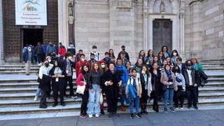 peer-impression-framework - peer-impression-framework-for-raising-tolerance-and-mutual-understanding-in-europe-47