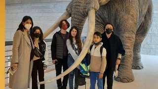 peer-impression-framework - peer-impression-framework-for-raising-tolerance-and-mutual-understanding-in-europe-48