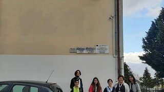 peer-impression-framework - peer-impression-framework-for-raising-tolerance-and-mutual-understanding-in-europe-49