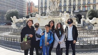 peer-impression-framework - peer-impression-framework-for-raising-tolerance-and-mutual-understanding-in-europe-50