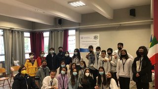 peer-impression-framework - peer-impression-framework-for-raising-tolerance-and-mutual-understanding-in-europe-6