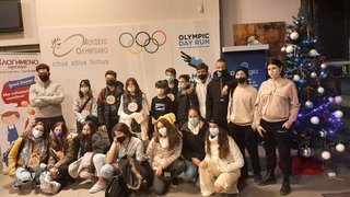 peer-impression-framework - peer-impression-framework-for-raising-tolerance-and-mutual-understanding-in-europe-7