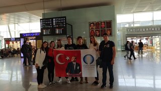 schools-go-digital - schools-go-digital-1