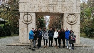 schools-go-digital - schools-go-digital-2