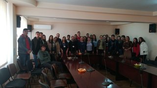 schools-go-digital - schools-go-digital-3