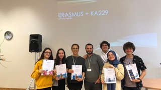 schools-go-digital - schools-go-digital-4