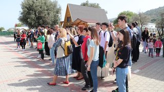 smart-schools-of-21st-century - smart-schools-of-21st-century-10