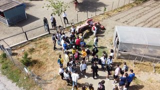 smart-schools-of-21st-century - smart-schools-of-21st-century-11