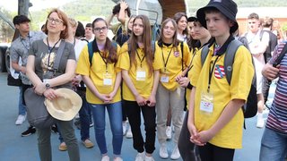 smart-schools-of-21st-century - smart-schools-of-21st-century-12