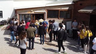 smart-schools-of-21st-century - smart-schools-of-21st-century-13