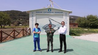 smart-schools-of-21st-century - smart-schools-of-21st-century-14