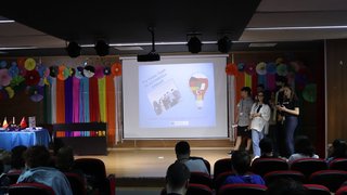 smart-schools-of-21st-century - smart-schools-of-21st-century-15