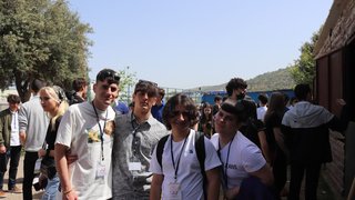 smart-schools-of-21st-century - smart-schools-of-21st-century-16