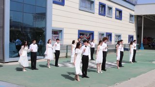 smart-schools-of-21st-century - smart-schools-of-21st-century-17