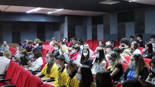 smart-schools-of-21st-century - smart-schools-of-21st-century-18