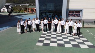 smart-schools-of-21st-century - smart-schools-of-21st-century-19